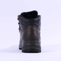 Grisport Men Fuse Trekking Boot - Brown