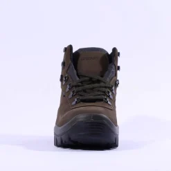 Grisport Men Glencoe Walking Boot - Green