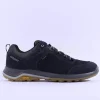 Grisport Men Icarus Shoe - Navy