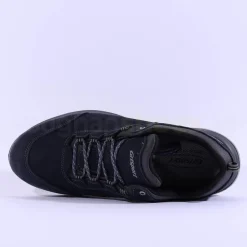 Grisport Men Icarus Shoe - Navy