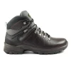 Grisport Men Kratos Hi Trekking Boot - Brown