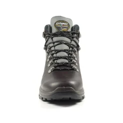 Grisport Men Kratos Hi Trekking Boot - Brown