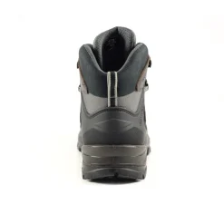 Grisport Men Kratos Hi Trekking Boot - Brown