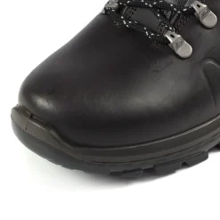 Grisport Men Kratos Hi Trekking Boot - Brown