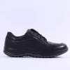 Grisport Men Livingstone Laced Shoe - Black