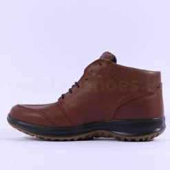 Grisport Men Lomond Active Boot - Tan