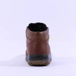 Grisport Men Lomond Active Boot - Tan