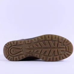 Grisport Men Lomond Active Boot - Tan