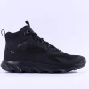 Ecco Men Mx Gtx Boot - All Black