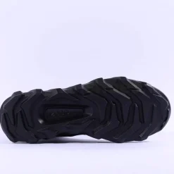 Ecco Men Mx Gtx Boot - All Black