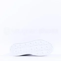 Women Marco Moreo Platform Slip On M Trainer - White Leopard