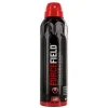 Forcefield Protector Spray - No Colour