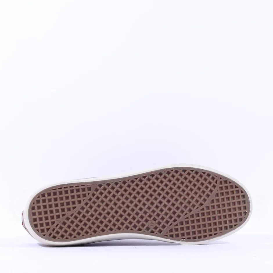 S.Oliver Men Ross Laced Casual Shoe - Cognac