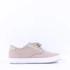 Marco Tozzi Men Sanakoi Casual Shoe - Taupe