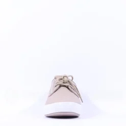 Marco Tozzi Men Sanakoi Casual Shoe - Taupe