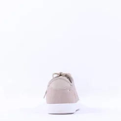Marco Tozzi Men Sanakoi Casual Shoe - Taupe
