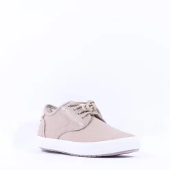 Marco Tozzi Men Sanakoi Casual Shoe - Taupe
