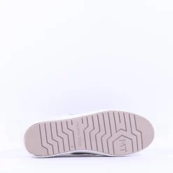 Marco Tozzi Men Sanakoi Casual Shoe - Taupe