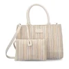 Remonte Shopper Bag - Multi