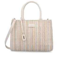 Remonte Shopper Bag - Multi