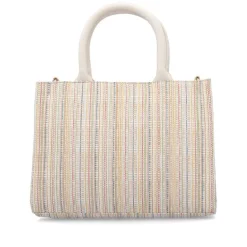 Remonte Shopper Bag - Multi