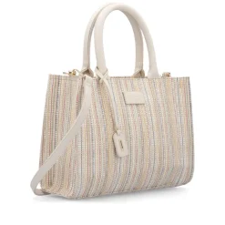Remonte Shopper Bag - Multi