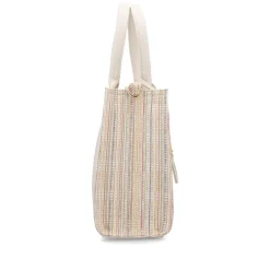 Remonte Shopper Bag - Multi
