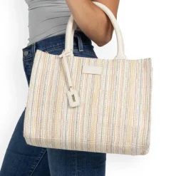 Remonte Shopper Bag - Multi