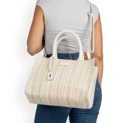 Remonte Shopper Bag - Multi