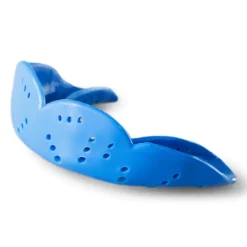 Sisu Mouthguards Sisu Adult Mouthguard - Blue