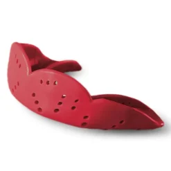 Sisu Mouthguards Sisu Adult Mouthguard - Red