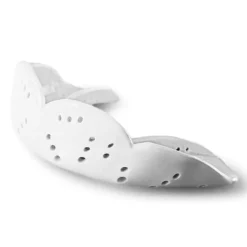 Sisu Mouthguards Sisu Adult Mouthguard - White