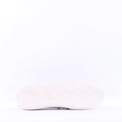 Women Tamaris Skylar Slip On Link Shoe - Gold