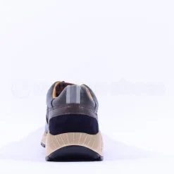Ambitious Strider Chunky Runner - Navy