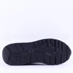 Ambitious Strider Chunky Runner - Navy
