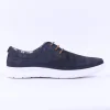 Dubarry Men Sully Laced Casual Shoe - Navy