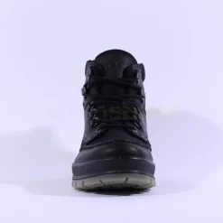 Ecco Men Track 25 Goretex Boot - Black