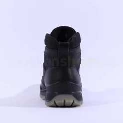 Ecco Men Track 25 Goretex Boot - Black