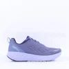 Women Aetrex Women Danika Arch Support Runner - Plum