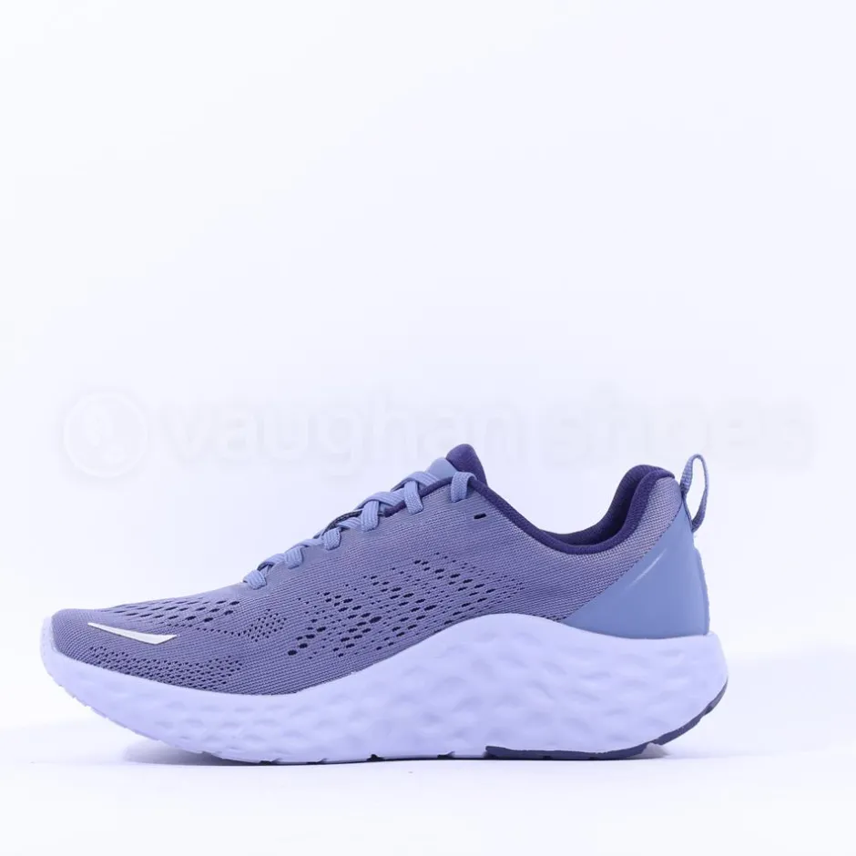 Women Aetrex Women Danika Arch Support Runner - Plum
