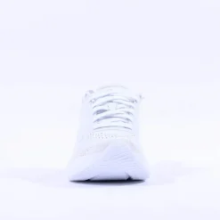 Women Aetrex Women Danika Arch Support Runner - White