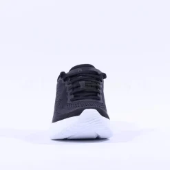 Women Aetrex Women Danika Arch Support Runner - Black