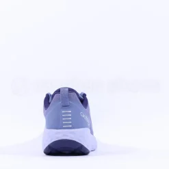 Women Aetrex Women Danika Arch Support Runner - Plum