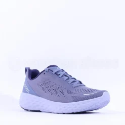 Women Aetrex Women Danika Arch Support Runner - Plum