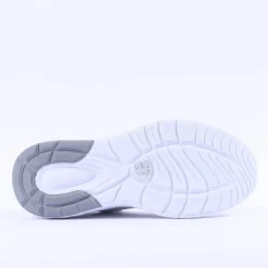 Women Aetrex Women Danika Arch Support Runner - White