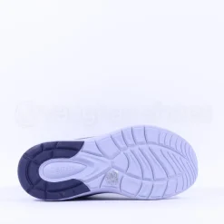 Women Aetrex Women Danika Arch Support Runner - Plum